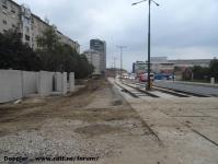 Imagine atasata: Stefan cel Mare - 2014.10.21 - 05.jpg